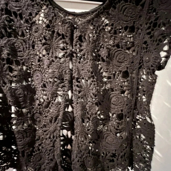 ~American Rag~ Top - Large - Picture 5 of 7